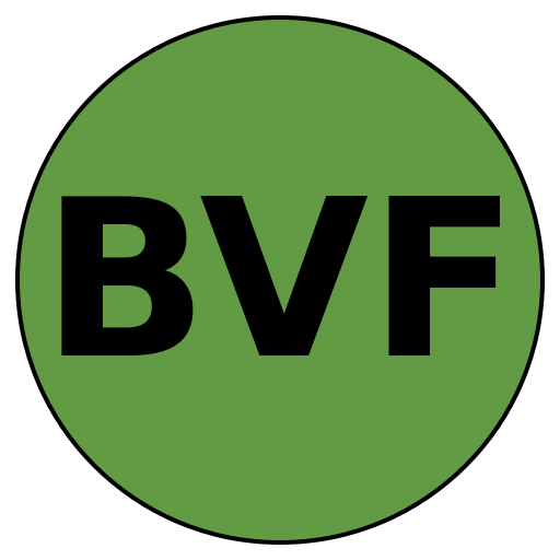 BoldVision Fitness